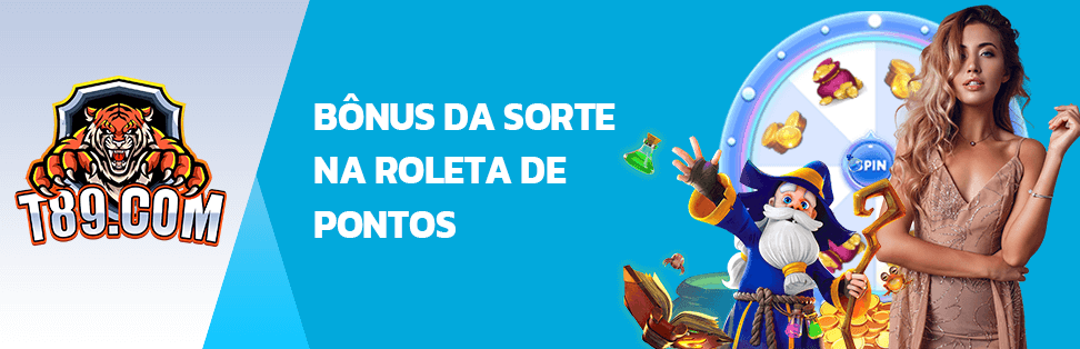 nossa aposta online casino